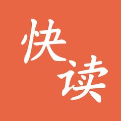 欧洲杯竞猜app官网下载